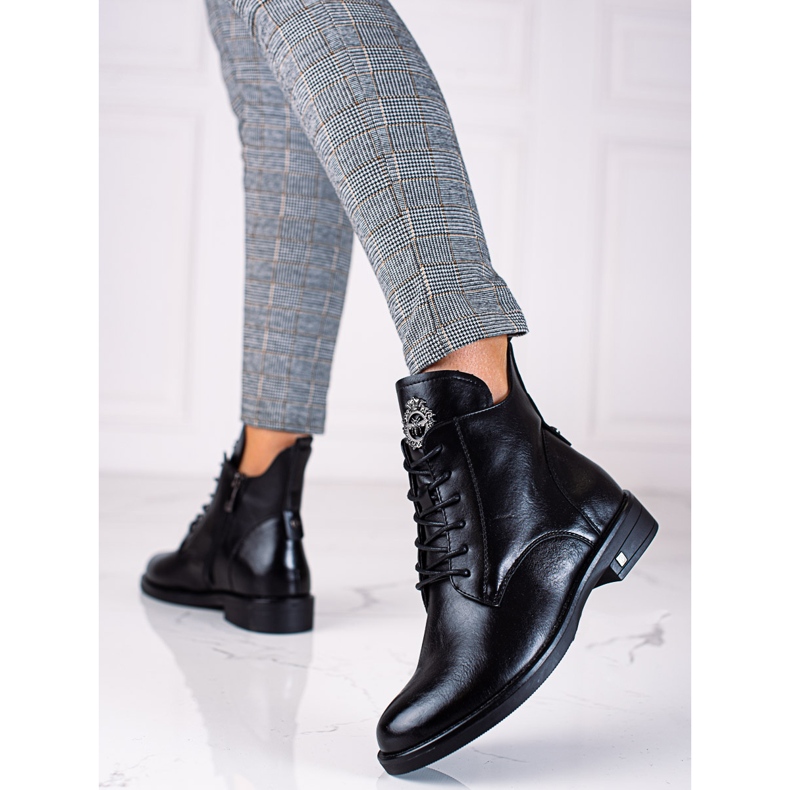 Black women's Vinceza bags 2 Black women's Vinceza bags 2