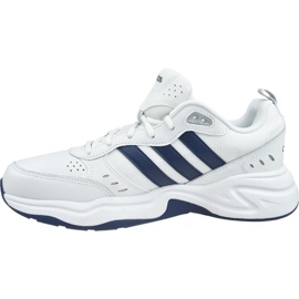 Adidas Strutter M EG2654 shoes white 1