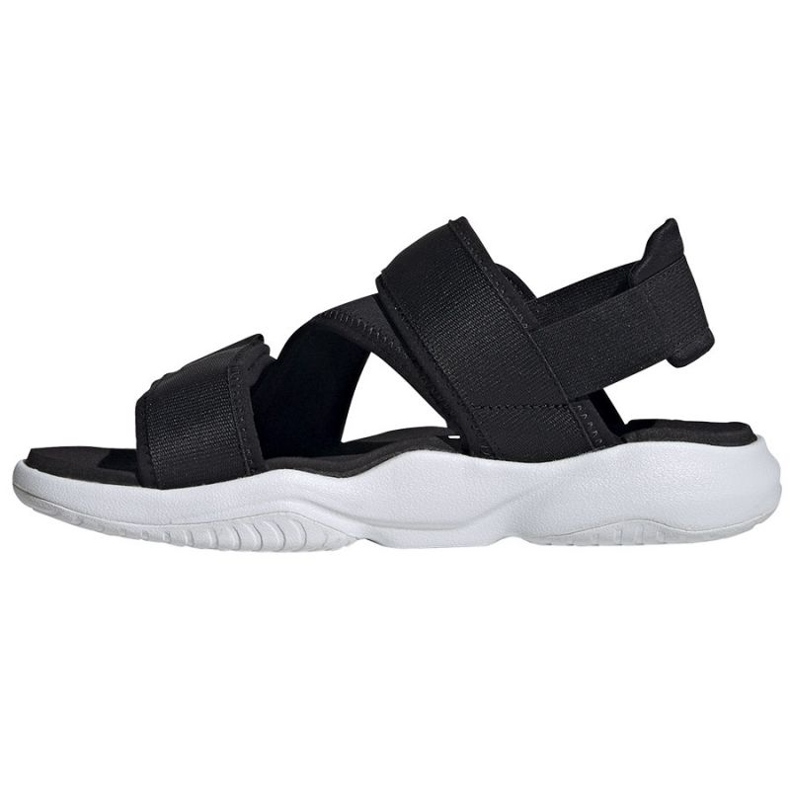 Adidas Terrex Sumra W FV0845 sandals black 1
