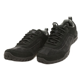 Caterpillar Arise M P721362 shoes black 2