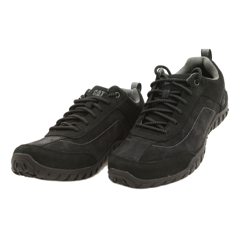 Caterpillar Arise M P721362 shoes black 2