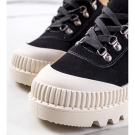 Black women's shoes 2 Black women's shoes 2