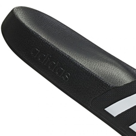 Adidas Adilette Aqua F35543 slippers white 1
