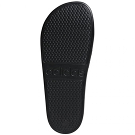 Adidas Adilette Aqua F35543 slippers white 5