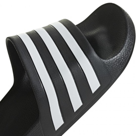 Adidas Adilette Aqua F35543 slippers white 6