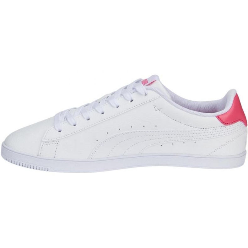 Puma Vikky Lopro W 385845 03 white 1
