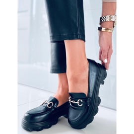 PA1 High-soled loafers by Eloise Black 1 PA1 High-soled loafers by Eloise Black 1