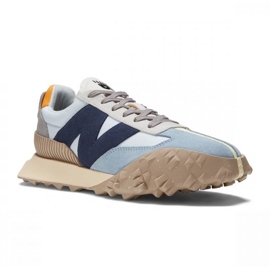 New Balance UXC72WB shoes blue 2