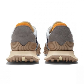 New Balance UXC72WB shoes blue 3