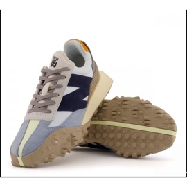 New Balance UXC72WB shoes blue 5