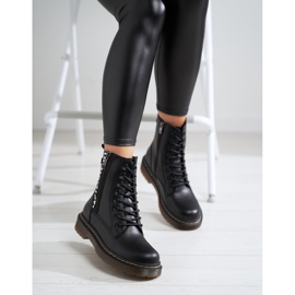 Black Shelovet women's bags 1