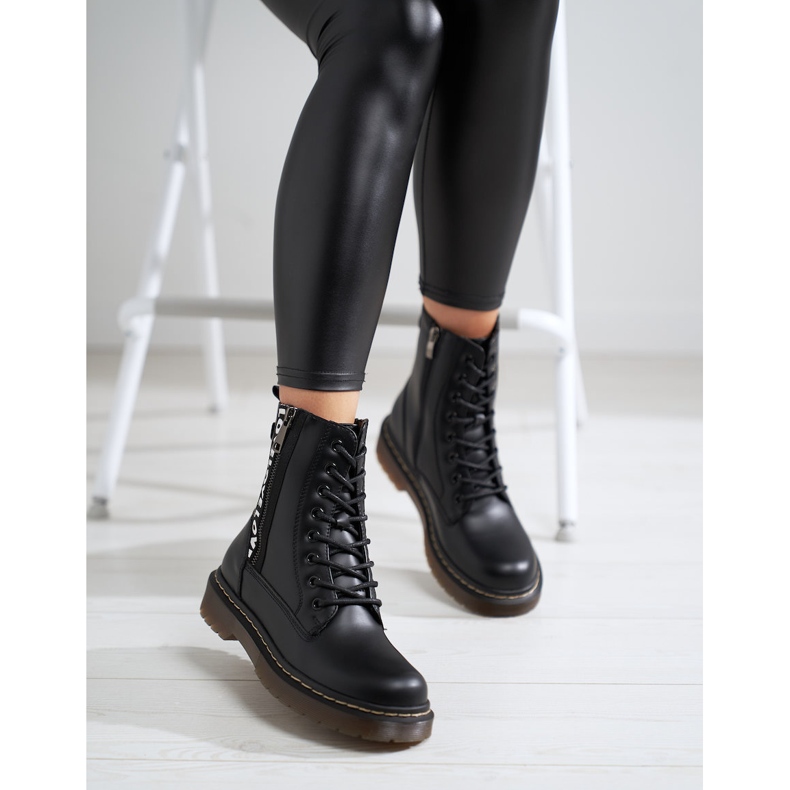 Black Shelovet women's bags 1