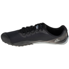 Merrell Vapor Glove 4 M J066583 shoes black 1