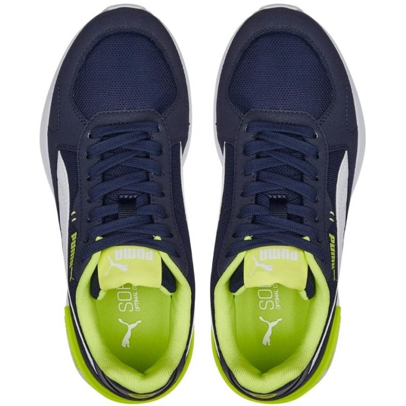 puma mid lite dp sneakers