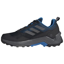 Adidas EastRail 2 R.Rdy S24009 shoes black 1