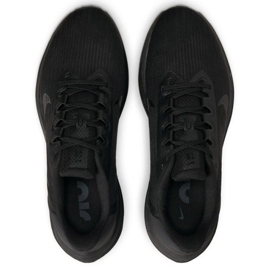 Nike Air Winflo 9 DD6203 002 Running Shoes black 2
