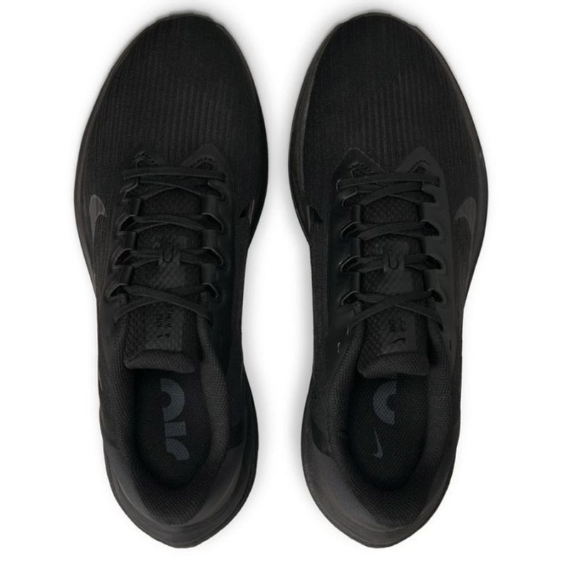 Nike Air Winflo 9 DD6203 002 Running Shoes black 2
