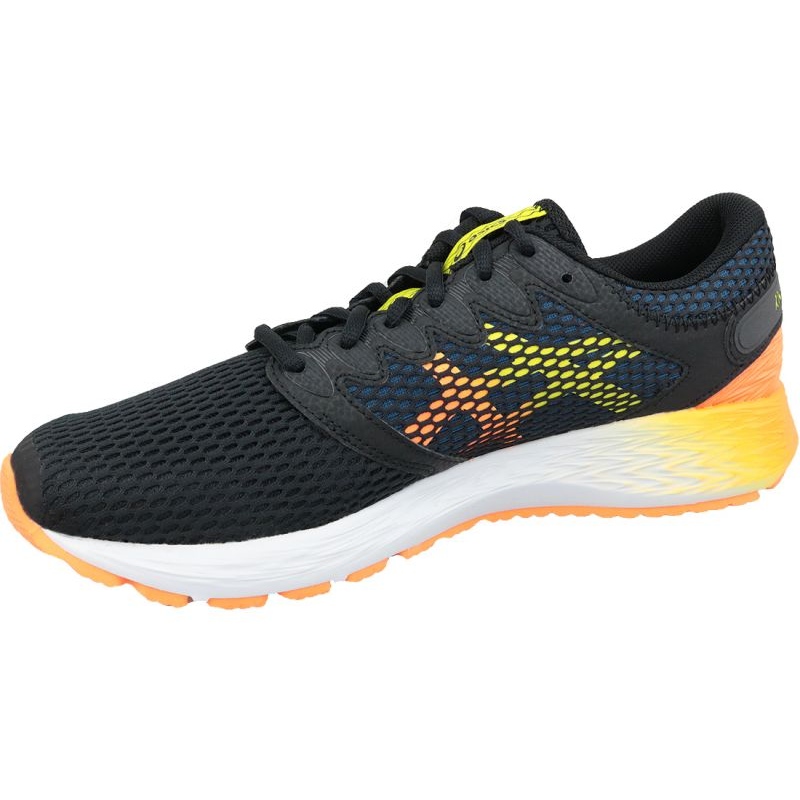Asics roadhawk sales ff cena
