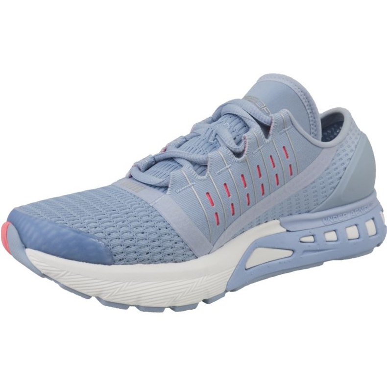 Under Armour Under Armor Shoes W Speedform Europa W 1285482-401 blue 1