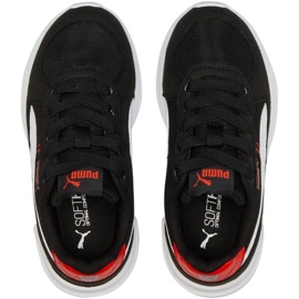 Puma Graviton Ac Ps shoes 381988 11 white 1 Puma Graviton Ac Ps shoes 381988 11 white 1