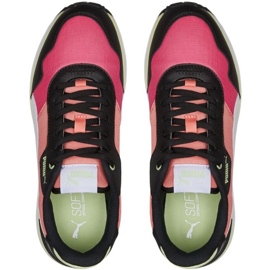 Puma R78 Voyage shoes 380729 15 multicolored 1