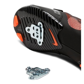 Nike SuperRep Cycle W CJ0775-008 training shoe black red 1