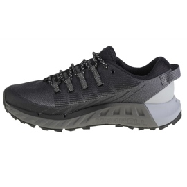 Merrell Agility Peak 4 M J135107 black 1