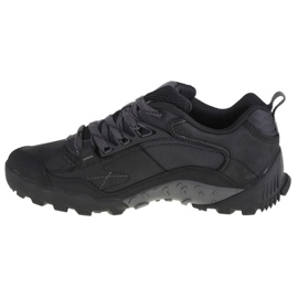 Merrell Annex Trak Low shoes J91799 black 1