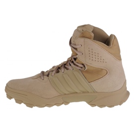 Adidas GSG-9.3 GZ6114 shoes beige 1 Adidas GSG-9.3 GZ6114 shoes beige 1
