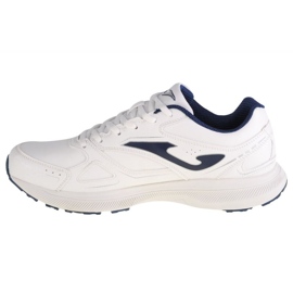 Joma R.Reprise Men 2002 Sports Shoes white 1