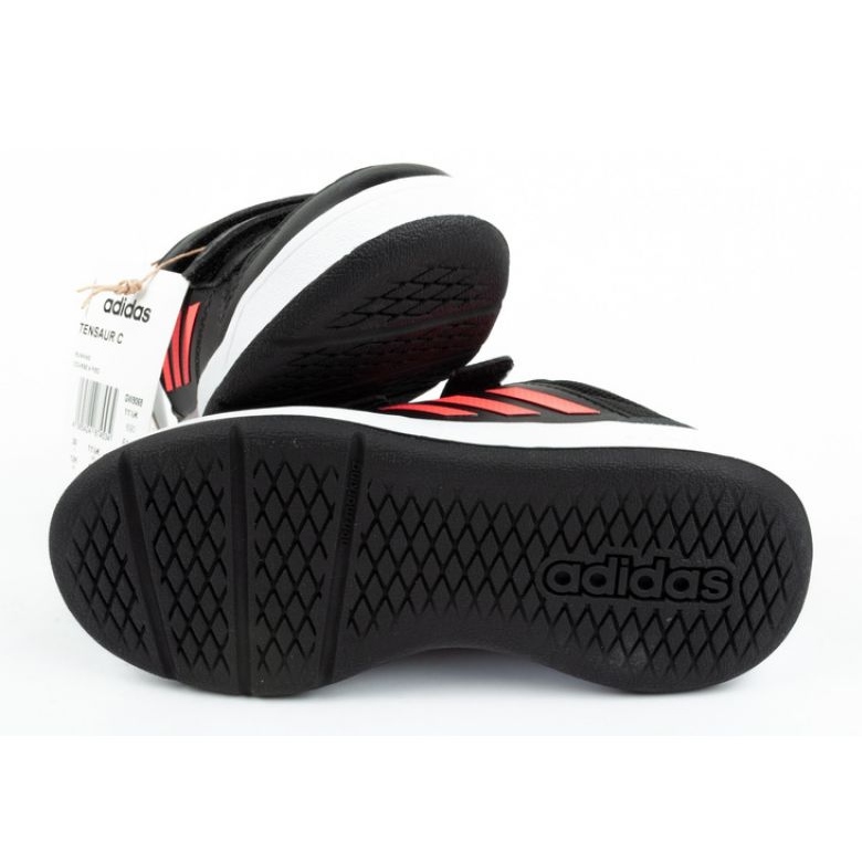 Adidas varial 2025 mid junior