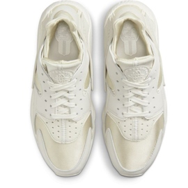 Nike Air Huarache W DQ0916-001 shoes beige 1