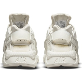 Nike Air Huarache W DQ0916-001 shoes beige 2 Nike Air Huarache W DQ0916-001 shoes beige 2