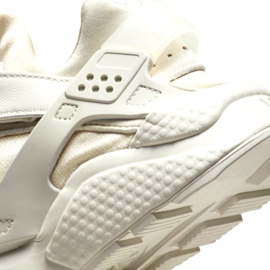 Nike Air Huarache W DQ0916-001 shoes beige 5 Nike Air Huarache W DQ0916-001 shoes beige 5