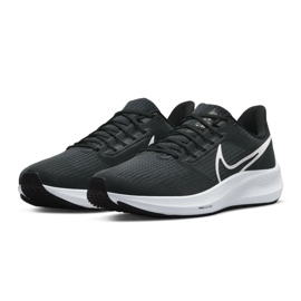 Nike Air Zoom Pegasus 39 M DH4071-001 shoe black 1