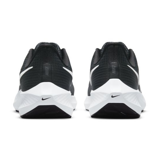 Nike Air Zoom Pegasus 39 M DH4071-001 shoe black 2