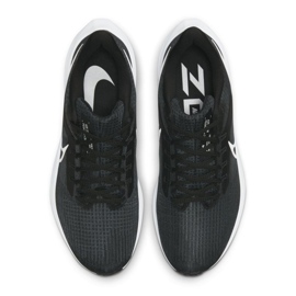 Nike Air Zoom Pegasus 39 M DH4071-001 shoe black 3