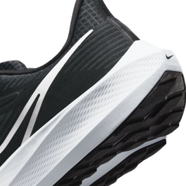 Nike Air Zoom Pegasus 39 M DH4071-001 shoe black 5