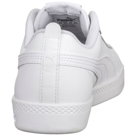 Puma Smash Wns v2 LW 365208 04 white 3