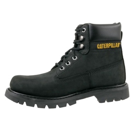 Caterpillar Colorado M WC44100909 black 1