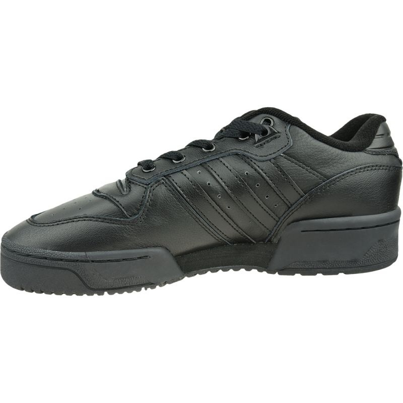 adidas gazelle silver green womens Adidas Rivalry Lux Low – DTLR main image 0