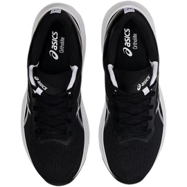 Asics Gel Pulse 13 1012B035 001 Running Shoes black 1