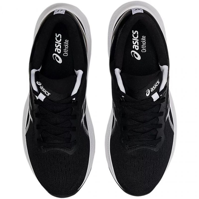 Asics Gel Pulse 13 1012B035 001 Running Shoes black 1