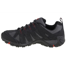 Merrell Accentor 2 Vent M J48517 black 1