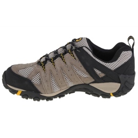 Merrell Accentor 2 Vent Wp M J84925 beige 1