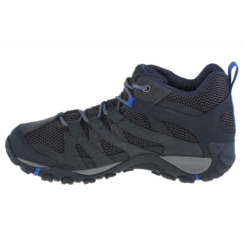 Merrell Alverstone Mid Gtx M J033025 