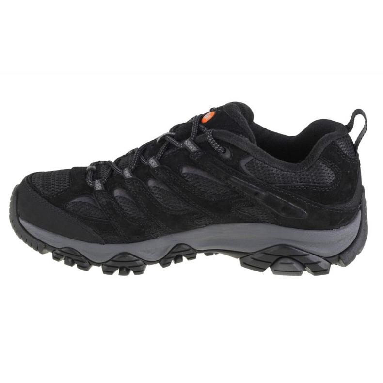 Merrell Moab 3 M J035875 black 1
