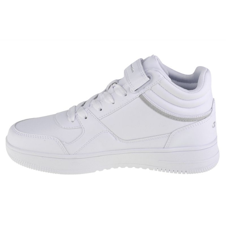 Champion Rebound Vintage W S11468-CHA-WW001 white 1