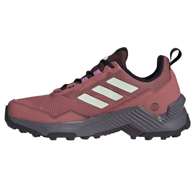 Adidas EastRail 2 R.Rdy W GZ1730 shoes multicolored 1