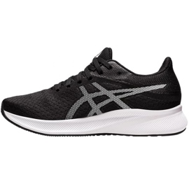 Asics Patriot 13 1012B312 001 Running Shoes black 1